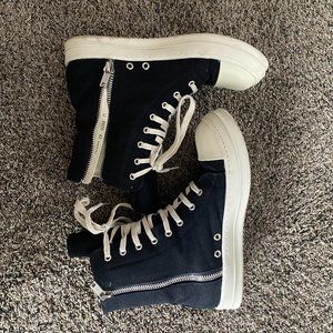 Rick Owen      R 3 P L l C A